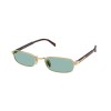 Prada PR B54S (5AK40K)