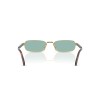 Prada PR B54S (5AK40K)