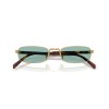 Prada PR B54S (5AK40K)