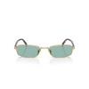 Prada PR B54S (5AK40K)