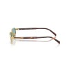 Prada PR B54S (5AK40K)