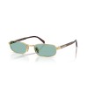 Prada PR B54S (5AK40K)