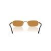 Prada PR B54S (5AK50P)