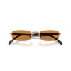 Prada PR B54S (5AK50P)