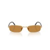Prada PR B54S (5AK50P)