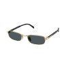 Prada PR B54S (5AK70B)
