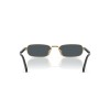 Prada PR B54S (5AK70B)