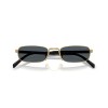 Prada PR B54S (5AK70B)
