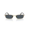 Prada PR B54S (5AK70B)