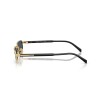 Prada PR B54S (5AK70B)