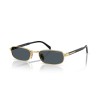Prada PR B54S (5AK70B)