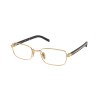 Prada PR B54V (5AK1O1)