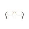 Prada PR B54V (5AK1O1)