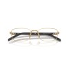 Prada PR B54V (5AK1O1)