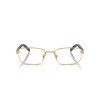 Prada PR B54V (5AK1O1)