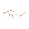 Prada PR B54V (ACX1O1)
