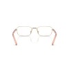 Prada PR B54V (ACX1O1)