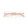 Prada PR B54V (ACX1O1)