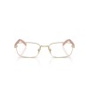 Prada PR B54V (ACX1O1)