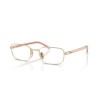 Prada PR B54V (ACX1O1)