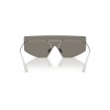 Prada PR B55S (1BC60N)