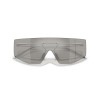 Prada PR B55S (1BC60N)