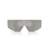 Prada PR B55S (1BC60N)