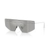 Prada PR B55S (1BC60N)
