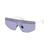 Prada PR B55S (1BC70P)