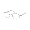 Prada PR B55V (1BC1O1)