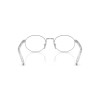 Prada PR B55V (1BC1O1)