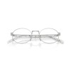 Prada PR B55V (1BC1O1)