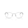 Prada PR B55V (1BC1O1)