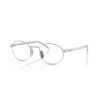 Prada PR B55V (1BC1O1)