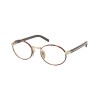 Prada PR B55V (21E1O1)