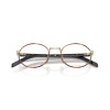 Prada PR B55V (21E1O1)