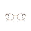 Prada PR B55V (21E1O1)