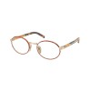 Prada PR B55V (22E1O1)