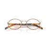 Prada PR B55V (22E1O1)