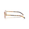 Prada PR B55V (22E1O1)