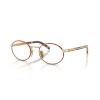 Prada PR B55V (22E1O1)