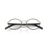 Prada PR B55V (AAV1O1)