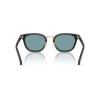 Prada PR C01SD (16K04D)