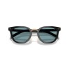 Prada PR C01SD (16K04D)