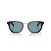 Prada PR C01SD (16K04D)