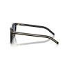 Prada PR C01SD (16K04D)
