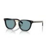 Prada PR C01SD (16K04D)