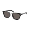 Prada PR C01SD (16K731)