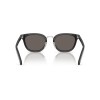 Prada PR C01SD (16K731)