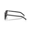 Prada PR C01SD (16K731)